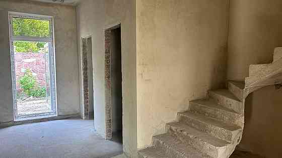 Продаж Будинок Vovchynets