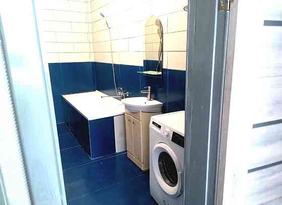 Оренда 2-поверховий Будинок  80 кв.м 2 кімн. на Максютова Zhytomyr