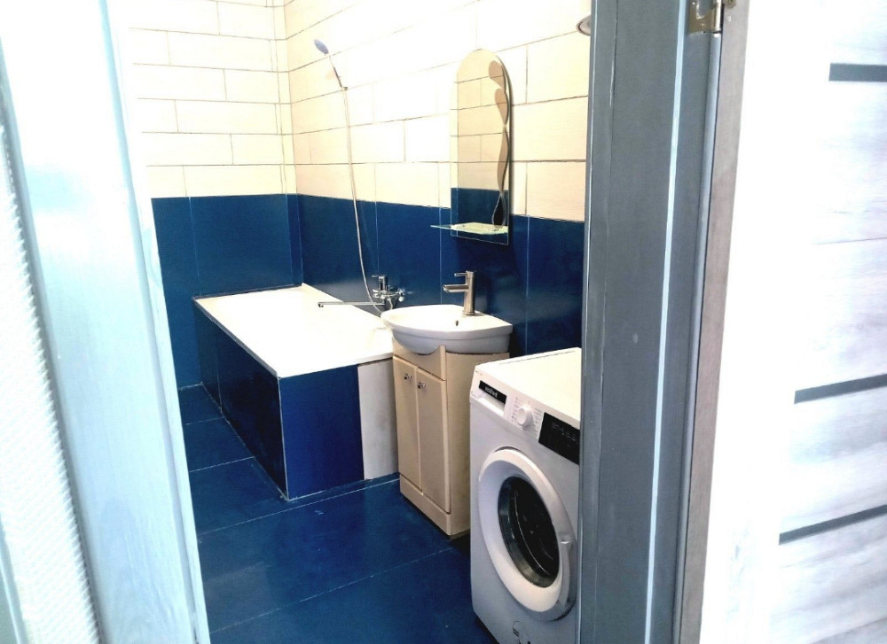 Оренда 2-поверховий Будинок  80 кв.м 2 кімн. на Максютова Zhytomyr - photo 2