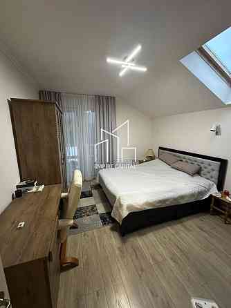 Оренда Квартира 2-кімнатна, 3/3 поверх на вул. Івана франка Суховоля (Володарсько-волинський район)