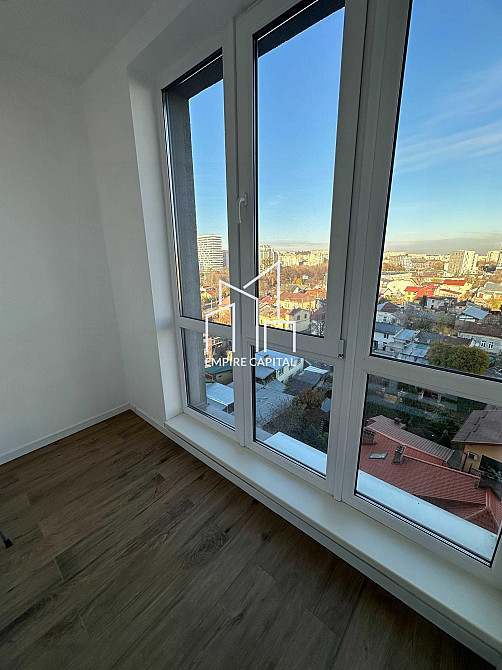 Оренда Квартира 2-кімнатна, 8/13 поверх на вул. Липинського Вячеслава Львів - фото 18