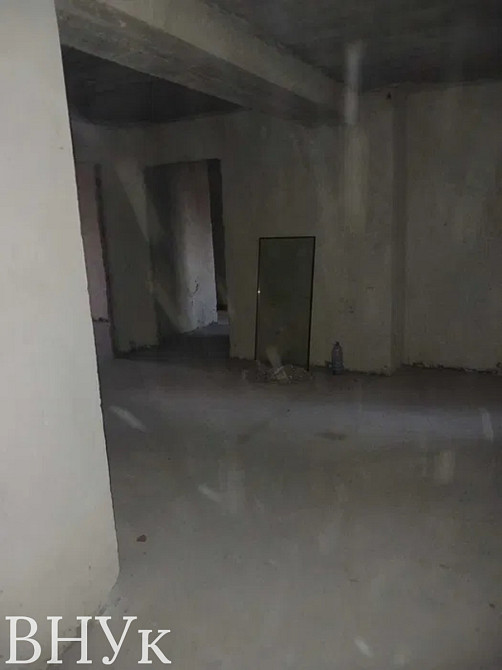 Продаж Квартира 1-кімнатна, 9/10 поверх на Іллєнка Тернопіль - фото 7