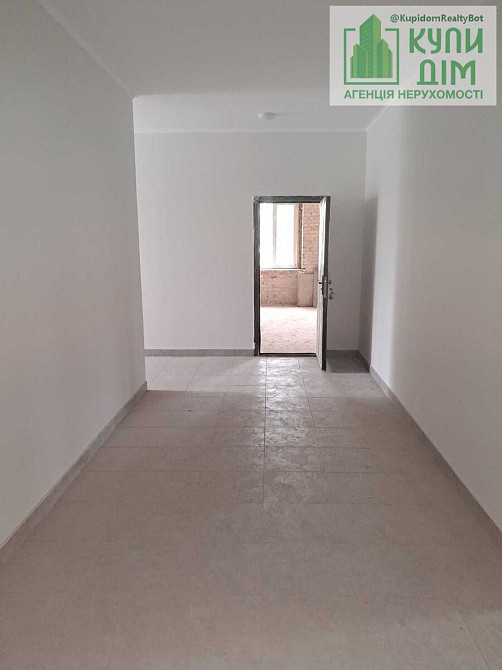 Продам квартири під програму Є-оселя 28, 40, 60 м2! Кропивницький - фото 11