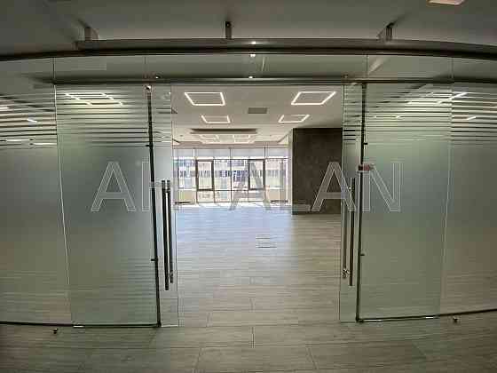 Оренда офісне приміщення на Велика Васильківська вул., 72 поверх - 10/30 Kiev