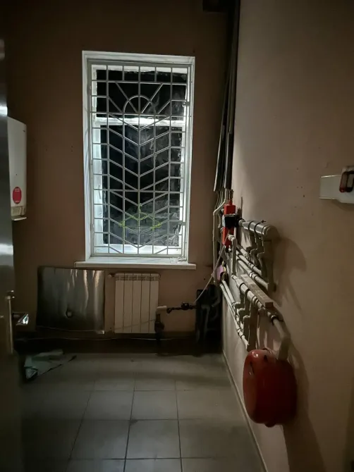 Продаж Окрема будівля / частина будівлі площа 300 кв.м на Володимира Великого Дніпро - фото 8