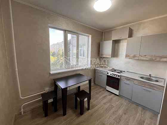 Продаж Квартира 4-кімнатна, 8/16 поверх на вул. Библика Харьков