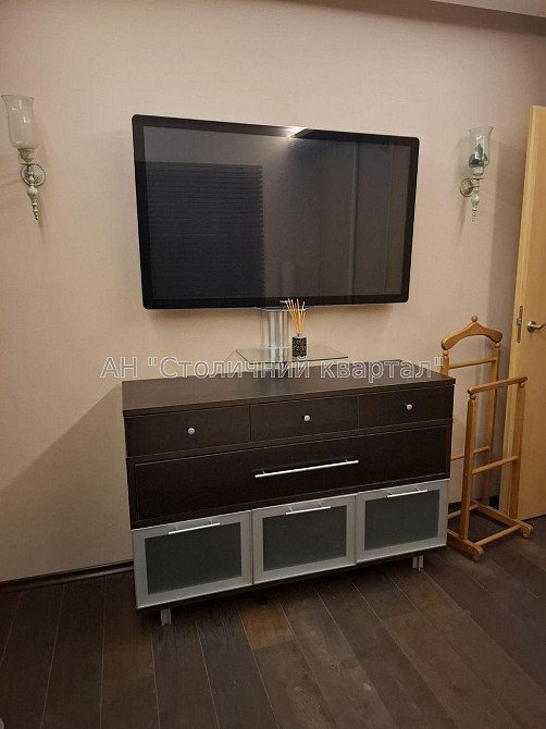 Оренда Будинок 3-кімнатний на Чорновола В'ячеслава вул., 20 Київ - фото 16