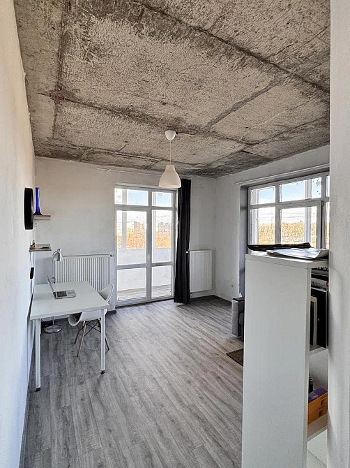 Продаж Квартира 2-кімнатна, 5/5 поверх на вул. Шевченка Львів - фото 5