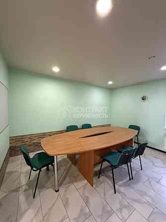 Оренда офісне приміщення на вул. Аскольдівська приміщень - 3, поверх - 1/3 Kharkiv