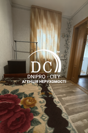Продаж Будинок на вул. Марії Заньковецької Dnipro
