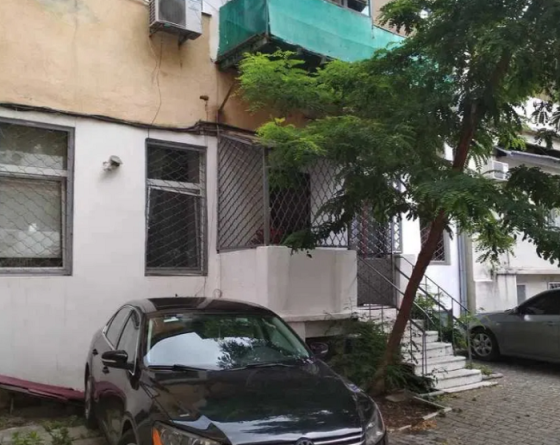 Продаж Квартира 3-кімнатна на ул. Троицкая, 41 Одеса