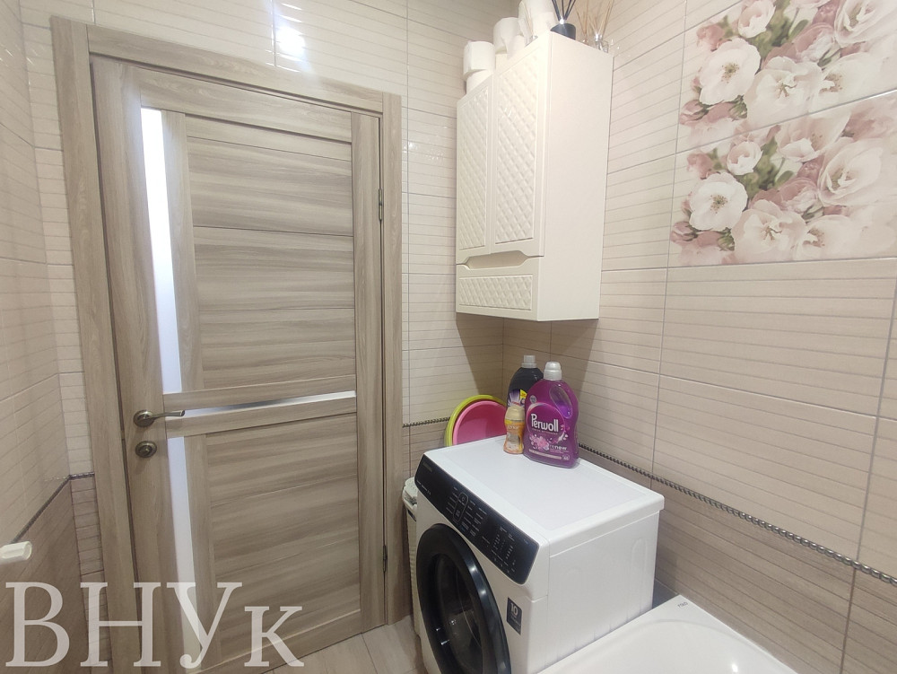 Продаж Квартира 2-кімнатна, 3/4 поверх на Капушанська Uzhhorod - photo 5