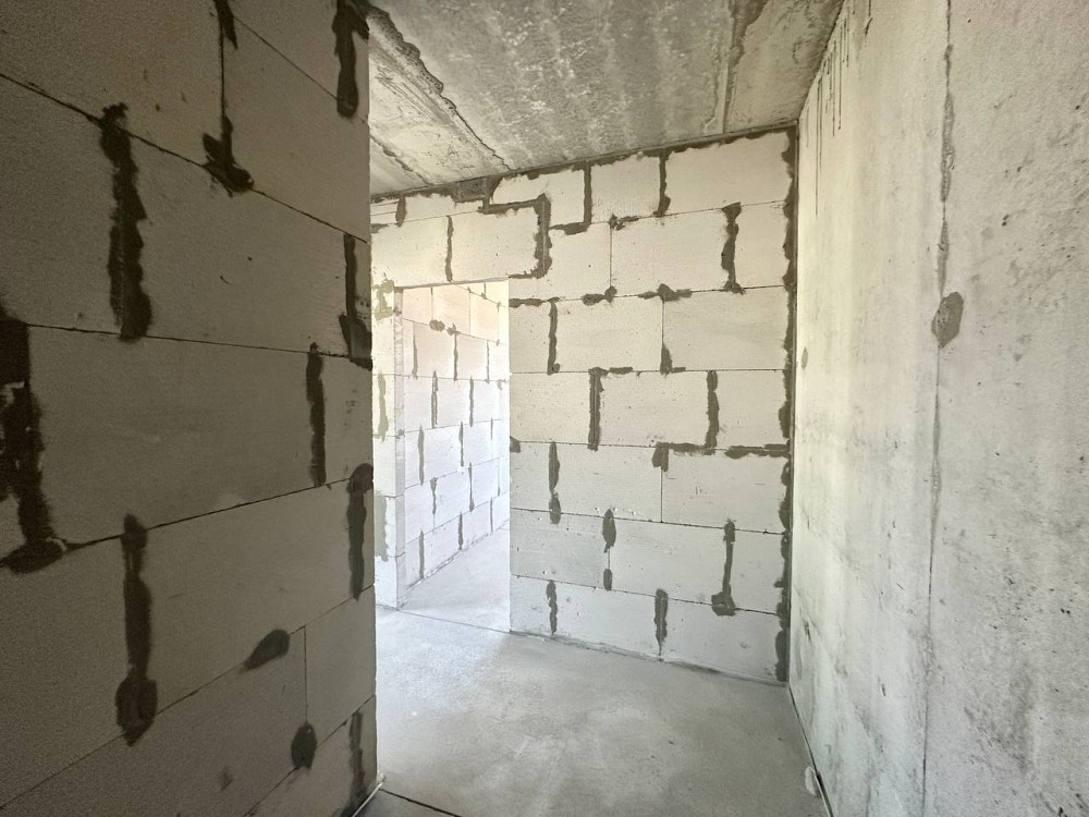 Продам 2х комн. квартиру в ЖК Гавайи, Марсельская (Єоселя) Одеса - фото 13