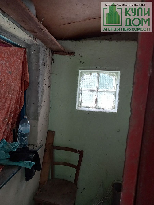 Продам дачу на Полтавській Кропивницький - фото 15