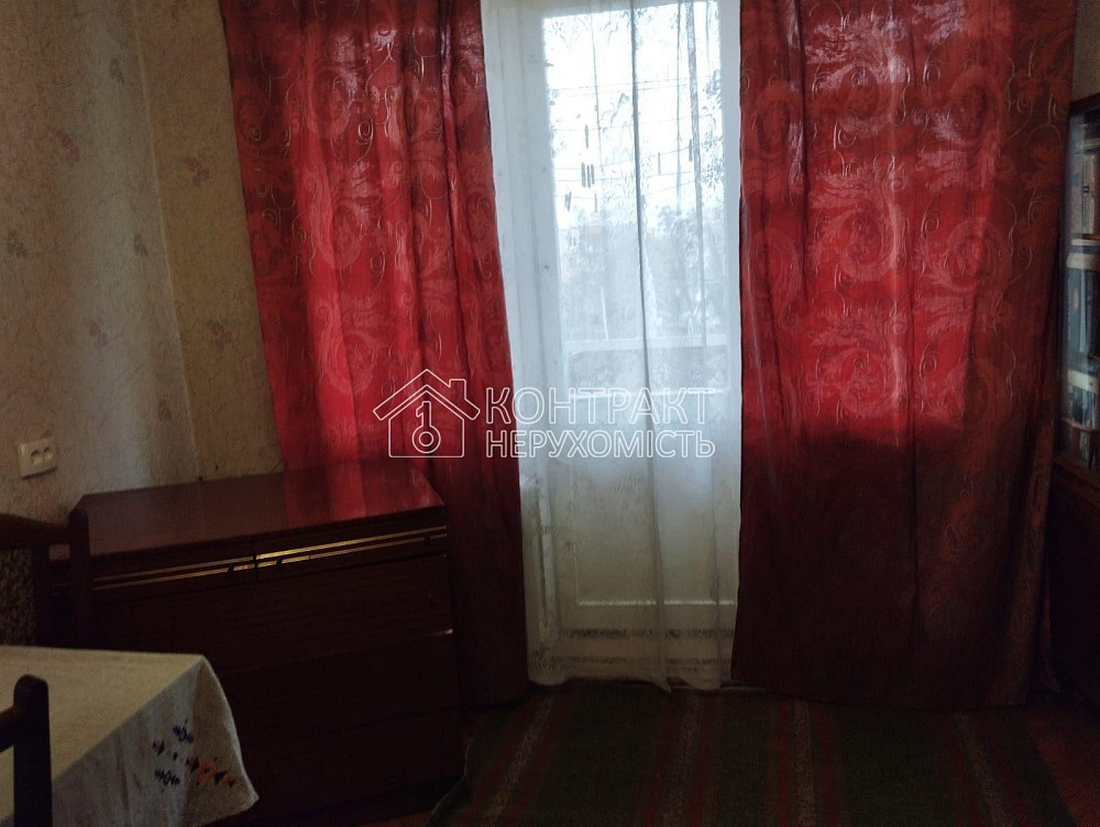 Оренда 2к Квартира 45 кв.м Каденюка вул. Харків - фото 5