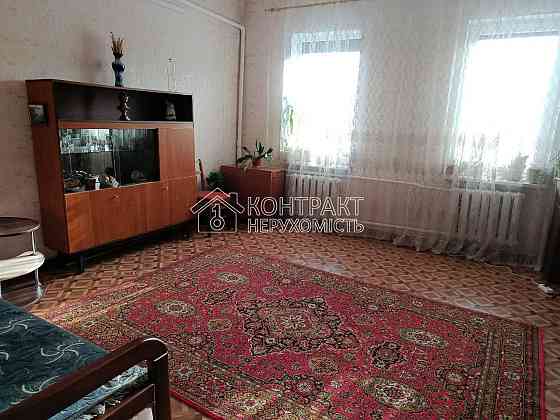 Продаж Будинок 3-кімнатний на вул. Пестеля Kharkiv