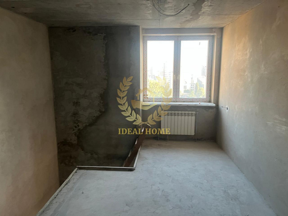 Продам 4 кім. квартиру в Голосіівському районі Київ - фото 11