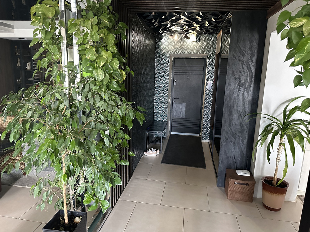 Продаж Квартира 4-кімнатна, 7/8 поверх на вул. Рєпіна Ternopil' - photo 14