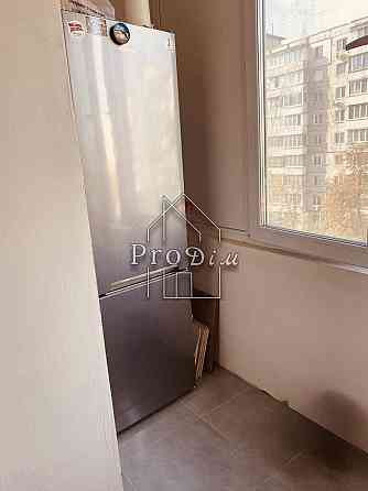 Продаж Будинок 1-кімнатний на Березняківська вул., 22 Київ