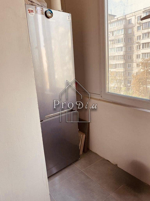 Продаж Будинок 1-кімнатний на Березняківська вул., 22 Київ - фото 2