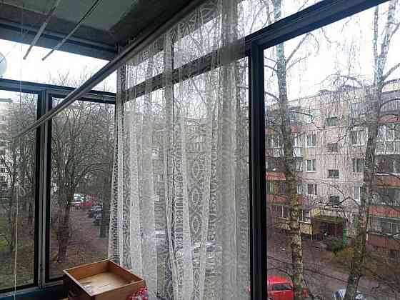 Продаж Квартира на улица Наукова 2 L'viv