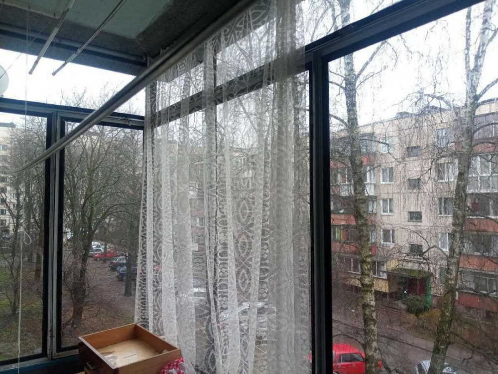 Продаж Квартира на улица Наукова 2 L'viv - photo 3