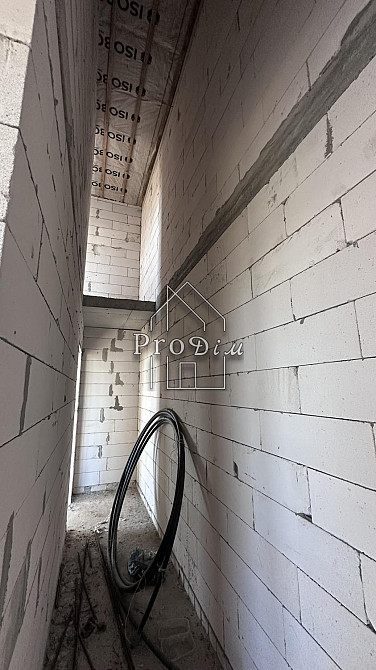 Продаж Будинок 4-кімнатний на вул. Леся Курбаса Борисполь - изображение 12