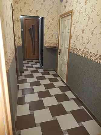 Оренда Квартира 2-кімнатна, 2/9 поверх на вул. Бориса Гмирі, 5 Київ