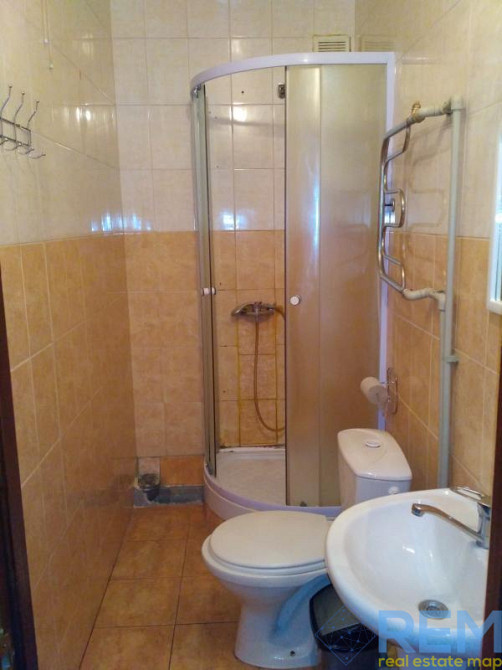 Дом на 7 ст. Фонтана Odessa - photo 6