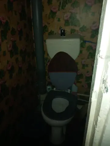 Продаж 3к Квартира 68.2 кв.м Генерала Алмазова (Генерала Карпенка) вулиця 77 Миколаїв - фото 2