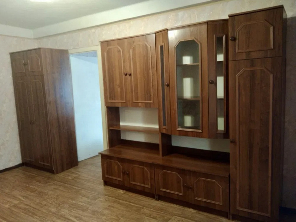 Оренда Квартира 2-кімнатна, 4/5 поверх на Алішера Навої, 57 Київ - фото 3