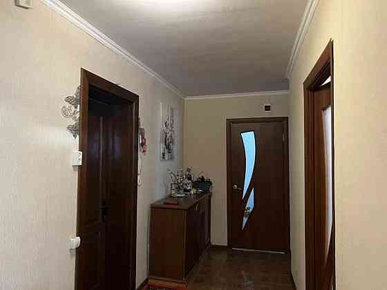 Продаж Квартира 2-кімнатна, 7/9 поверх на АН Купи Дім, 12 Kirovohrad