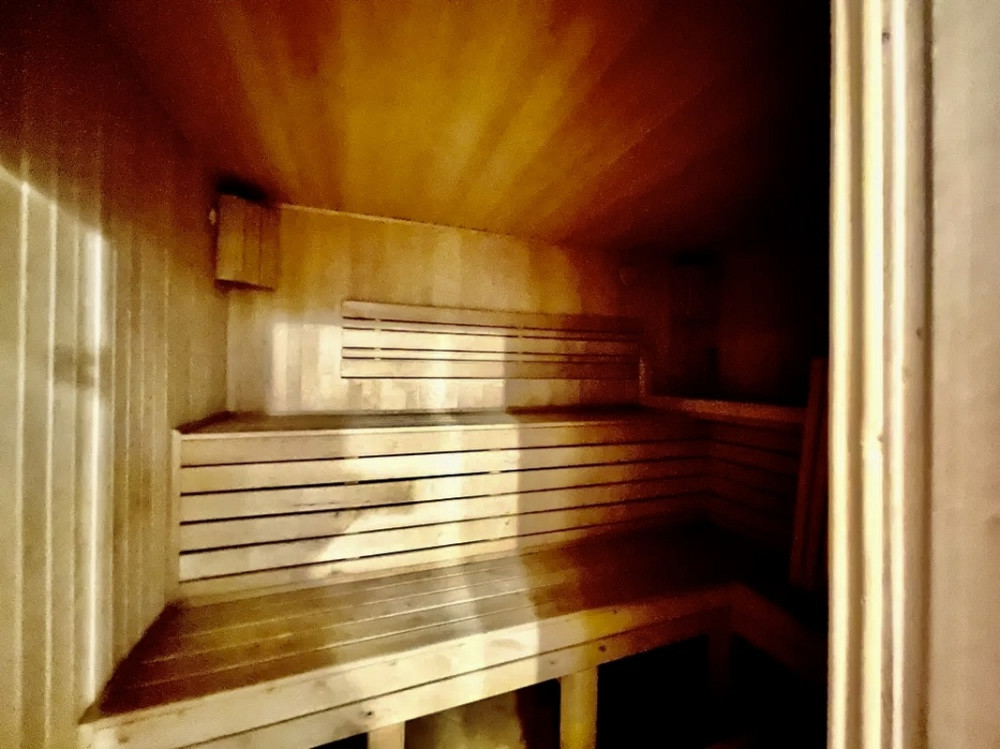 Продаж Будинок Одесса - изображение 16