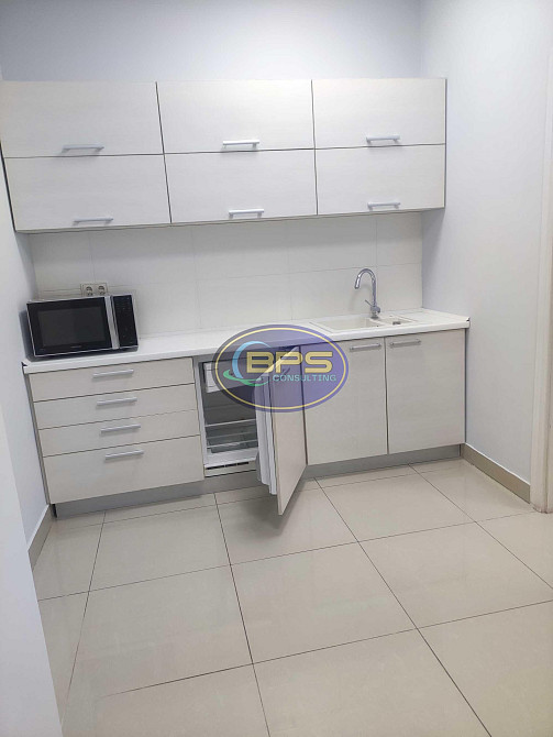 Оренда офісне приміщення поверх - 2/8 Одеса - фото 13