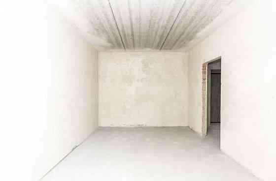 Продаж Квартира 1-кімнатна, 4/9 поверх Івано-Франківськ