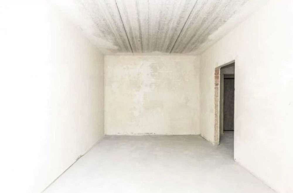 Продаж Квартира 1-кімнатна, 4/9 поверх Івано-Франківськ - фото 2