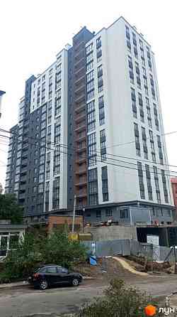 Продаж 2к Квартира 62 кв.м Нечая Полковника вул. Тернопіль