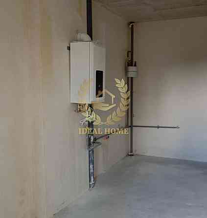 Продаж 1-кімнатної квартири в ЖК Orange Park, Крюківщина 