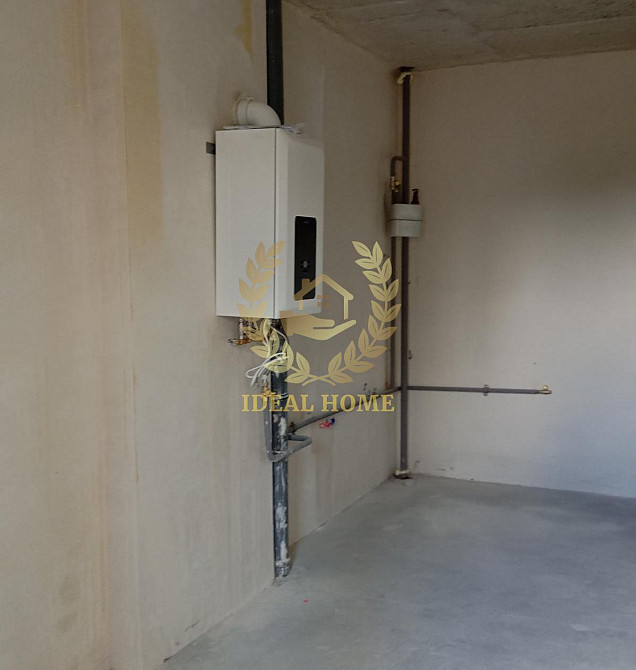 Продаж 1-кімнатної квартири в ЖК Orange Park, Крюківщина  - фото 6