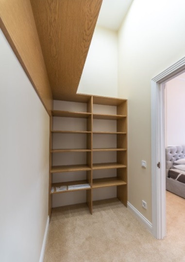 Оренда Квартира 2-кімнатна, 14/16 поверх на Французский б-р, 85/5 Одеса - фото 11