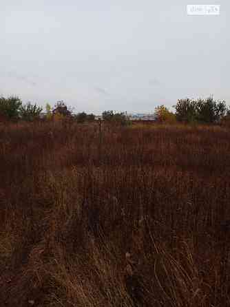 Продаж земельної ділянки 10 соток на юрія луга Винница