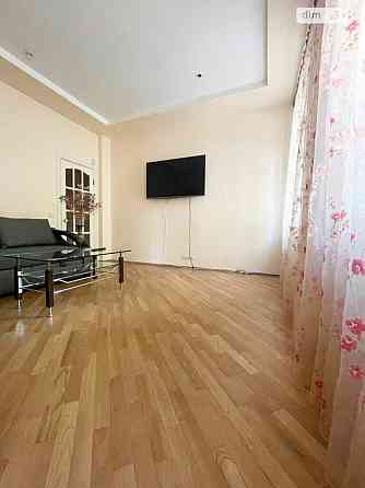 Продаж Квартира 3-кімнатна, 1/4 поверх на Городецкого Vinnytsya