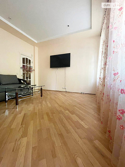 Продаж Квартира 3-кімнатна, 1/4 поверх на Городецкого Vinnytsya - photo 3