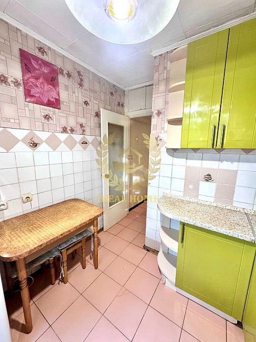 Продається 2-х кімнатна кв. в Святошинському р-ні (м.Академмістечко) Kiev - photo 3