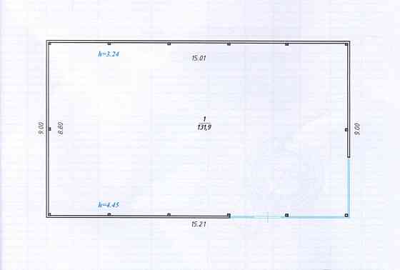 Продаж Квартира на улица Шептицького 11 Yavoriv