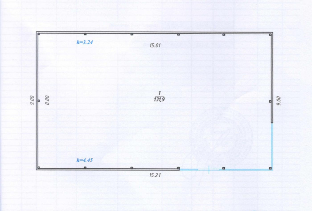 Продаж Квартира на улица Шептицького 11 Яворов - изображение 6