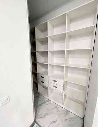 Продаж Квартира 2-кімнатна, 11/13 поверх на Гагаріна пр. (пр. Науки), 112А Dnipro