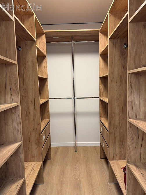 Продаж Будинок 2-кімнатний на вул. Київська Тернопіль - фото 11