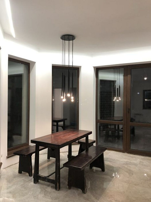 Продаж 2-поверховий Будинок з ділянкою 12 сот 220 кв.м   Бірки (Жовківський район) - фото 12