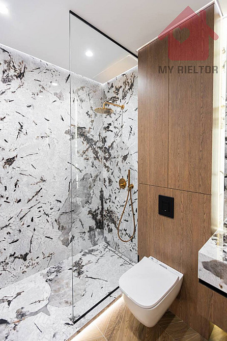 Продаж Квартира 2-кімнатна, 5/9 поверх на Легоцького Ужгород - изображение 14